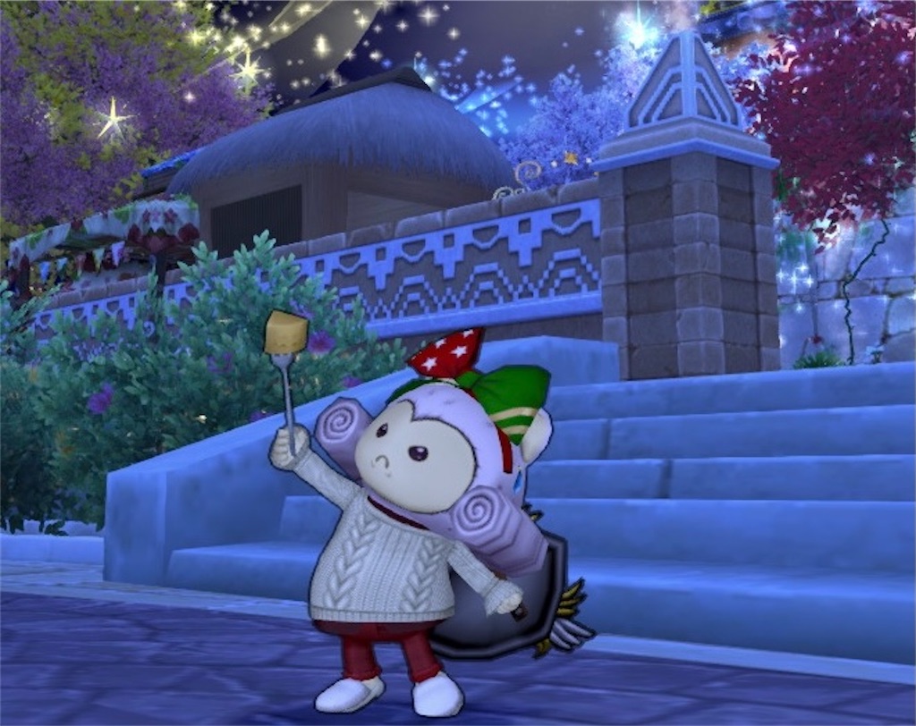 f:id:miyutetu:20220528205408j:image