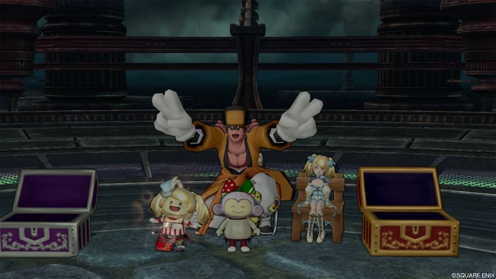 f:id:miyutetu:20220528205904j:image