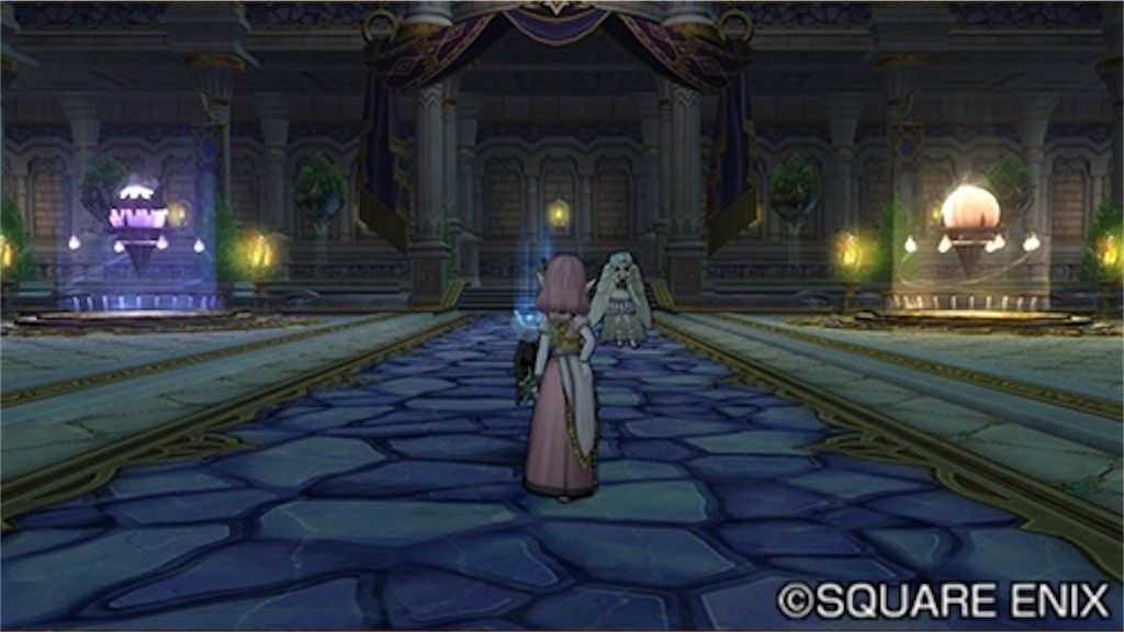 f:id:miyutetu:20220528210250j:image