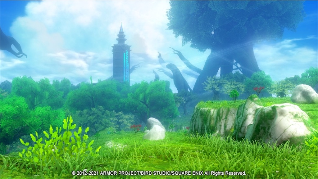 f:id:miyutetu:20220528210538j:image