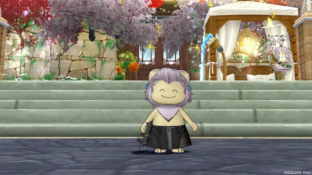 f:id:miyutetu:20220528221417j:image