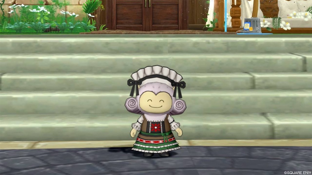 f:id:miyutetu:20220604225740j:image