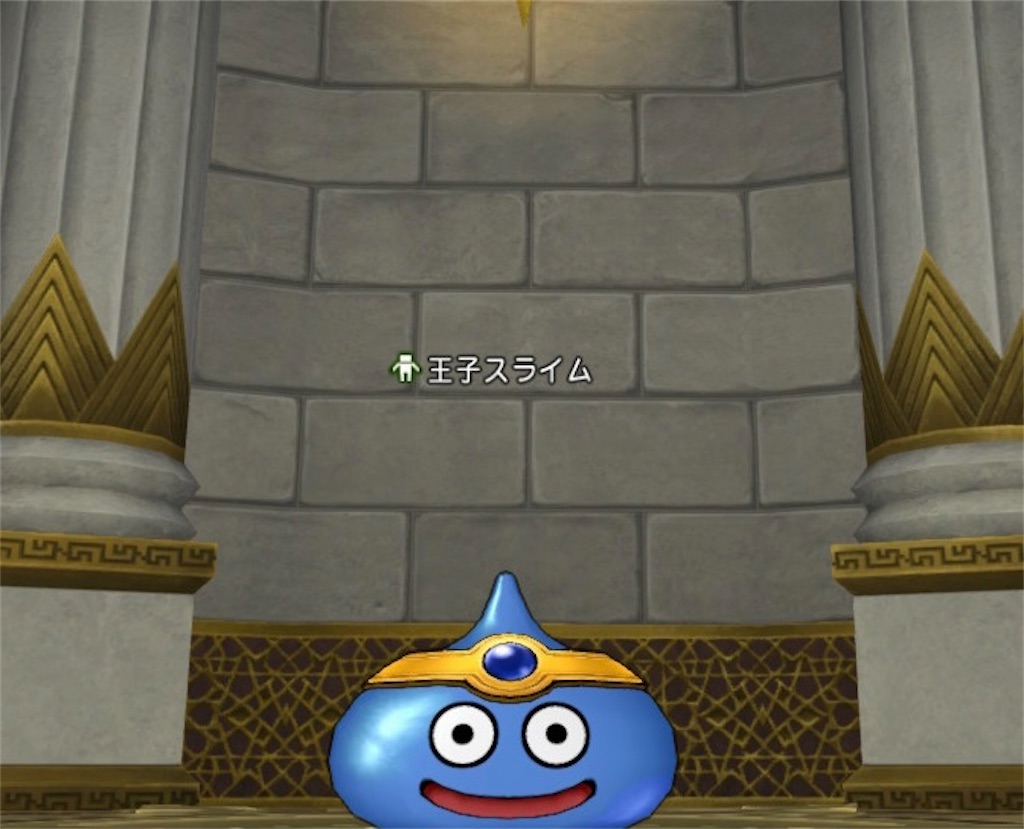 f:id:miyutetu:20220618084221j:image f:id:miyutetu:20220618084221j:image