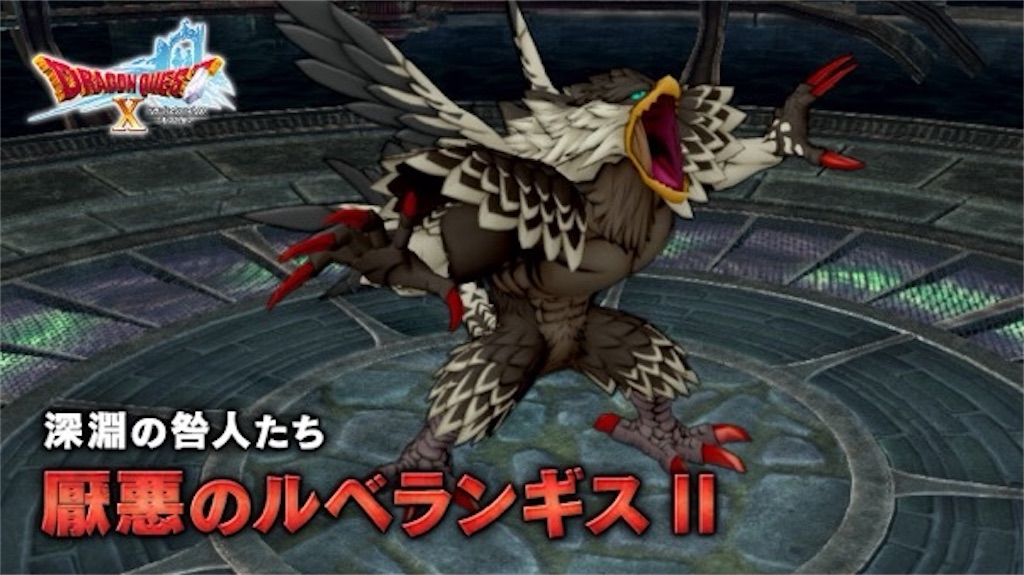 f:id:miyutetu:20220618102050j:image f:id:miyutetu:20220618102050j:image