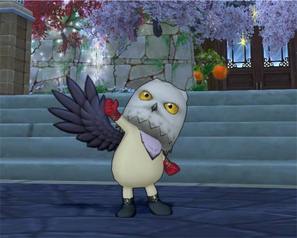 f:id:miyutetu:20220618102258j:image f:id:miyutetu:20220618102258j:image