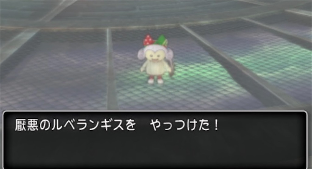 f:id:miyutetu:20220618103559j:image f:id:miyutetu:20220618103559j:image