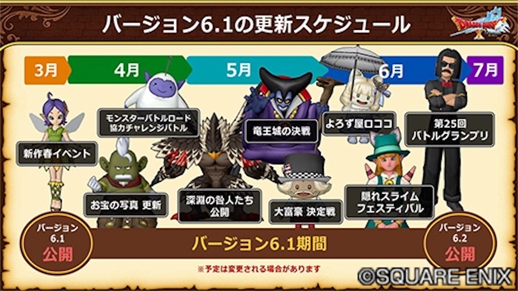 f:id:miyutetu:20220620090937j:image