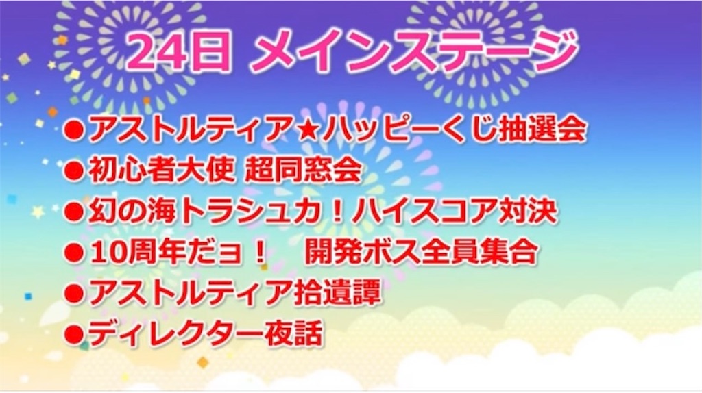 f:id:miyutetu:20220620091216j:image