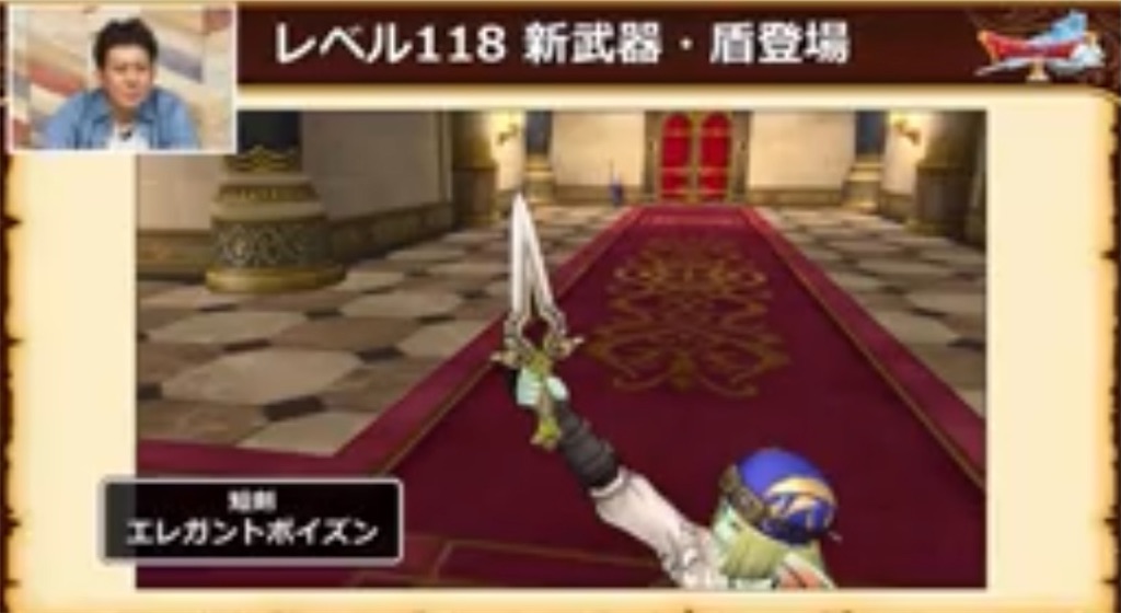f:id:miyutetu:20220622002835j:image f:id:miyutetu:20220622002835j:image