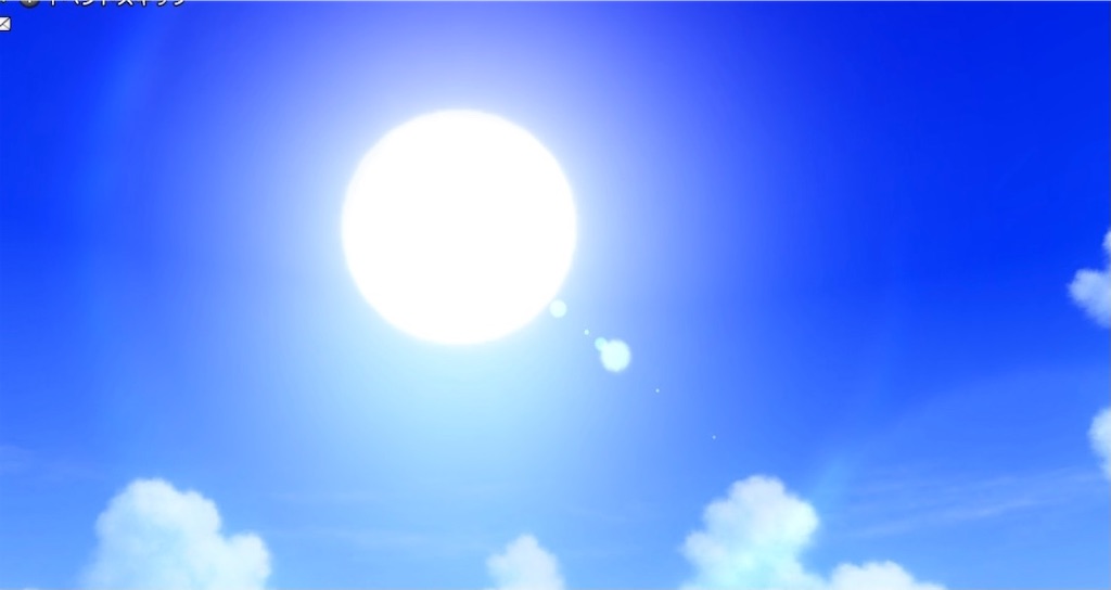 f:id:miyutetu:20220625080430j:image f:id:miyutetu:20220625080430j:image