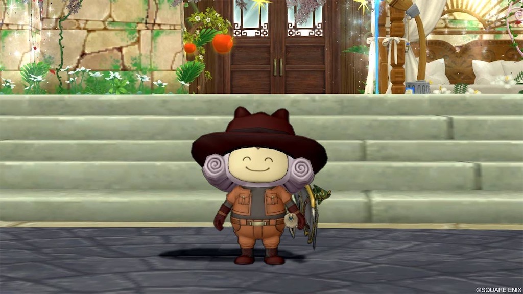 f:id:miyutetu:20220625132032j:image f:id:miyutetu:20220625132032j:image