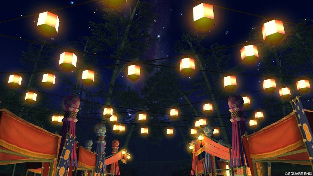 f:id:miyutetu:20220716203119j:image