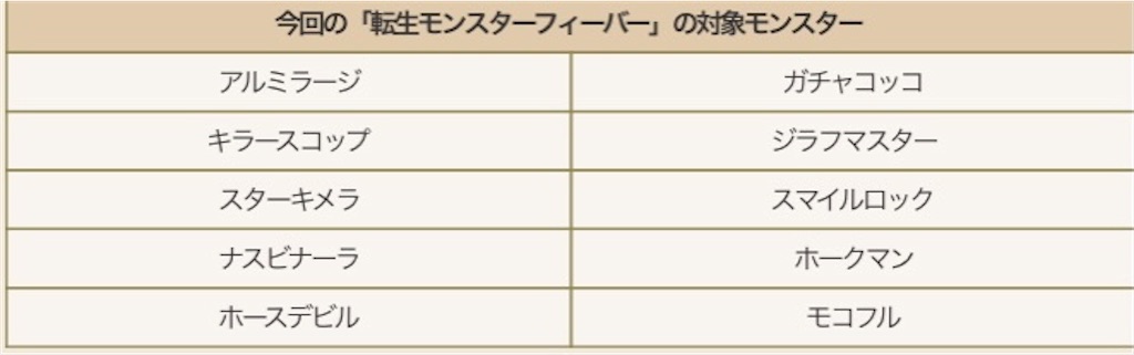 f:id:miyutetu:20220817160456j:image f:id:miyutetu:20220817160456j:image