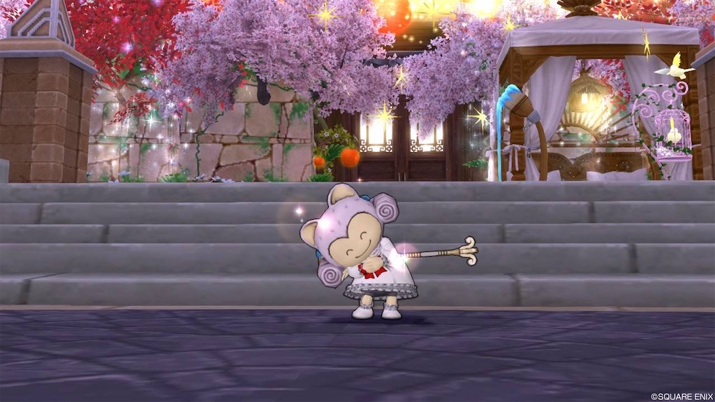 f:id:miyutetu:20220817161002j:image f:id:miyutetu:20220817161002j:image