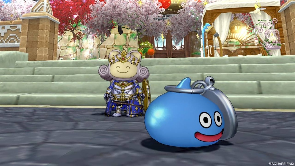 f:id:miyutetu:20220822093217j:image