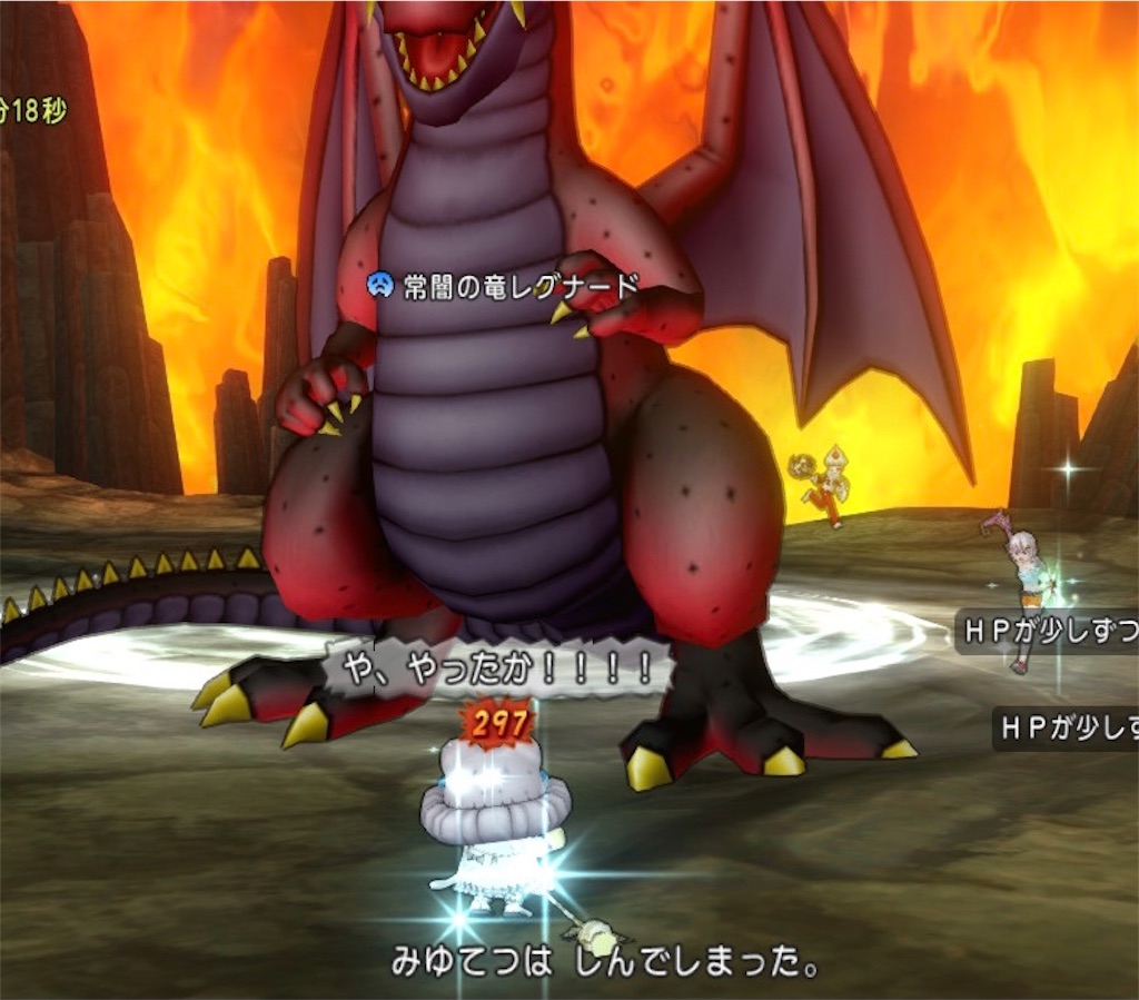 f:id:miyutetu:20220822223603j:image