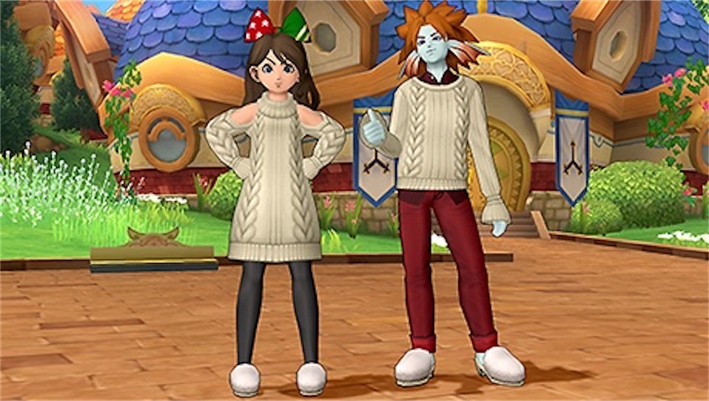 f:id:miyutetu:20220826143746j:image f:id:miyutetu:20220826143746j:image