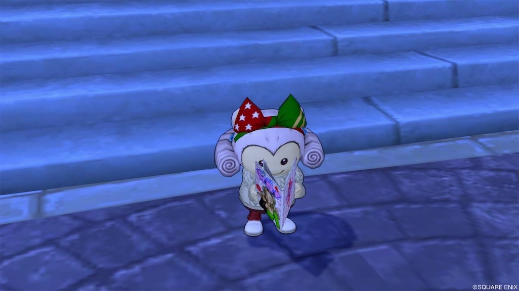 f:id:miyutetu:20220826144021j:image f:id:miyutetu:20220826144021j:image