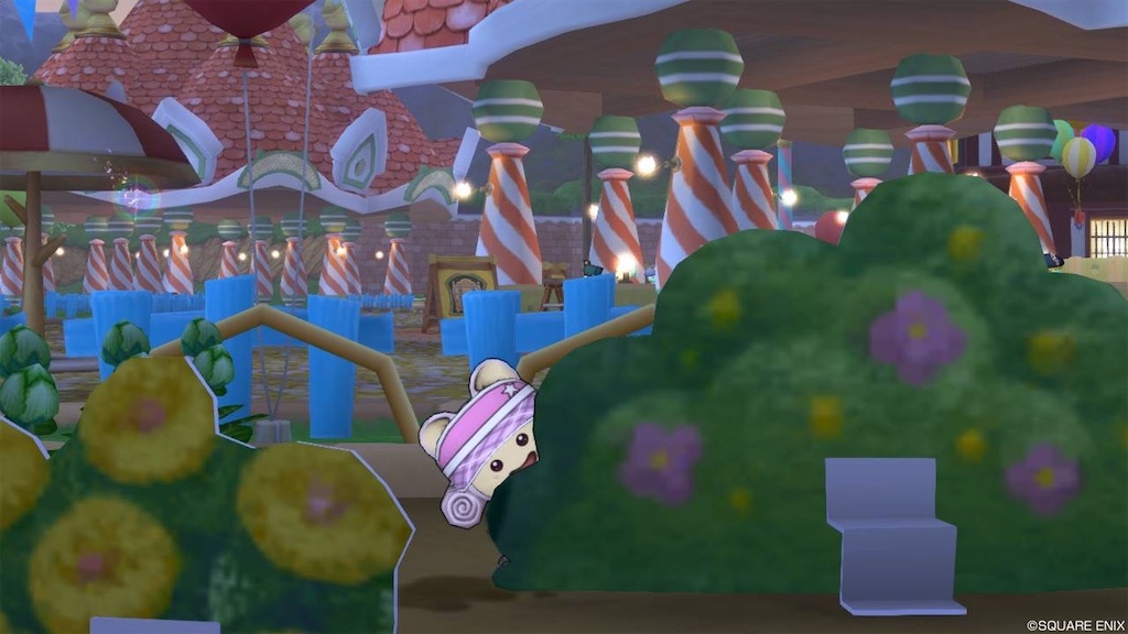 f:id:miyutetu:20220826144247j:image f:id:miyutetu:20220826144247j:image