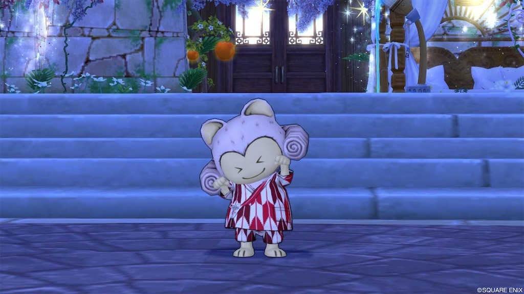 f:id:miyutetu:20220826144821j:image f:id:miyutetu:20220826144821j:image