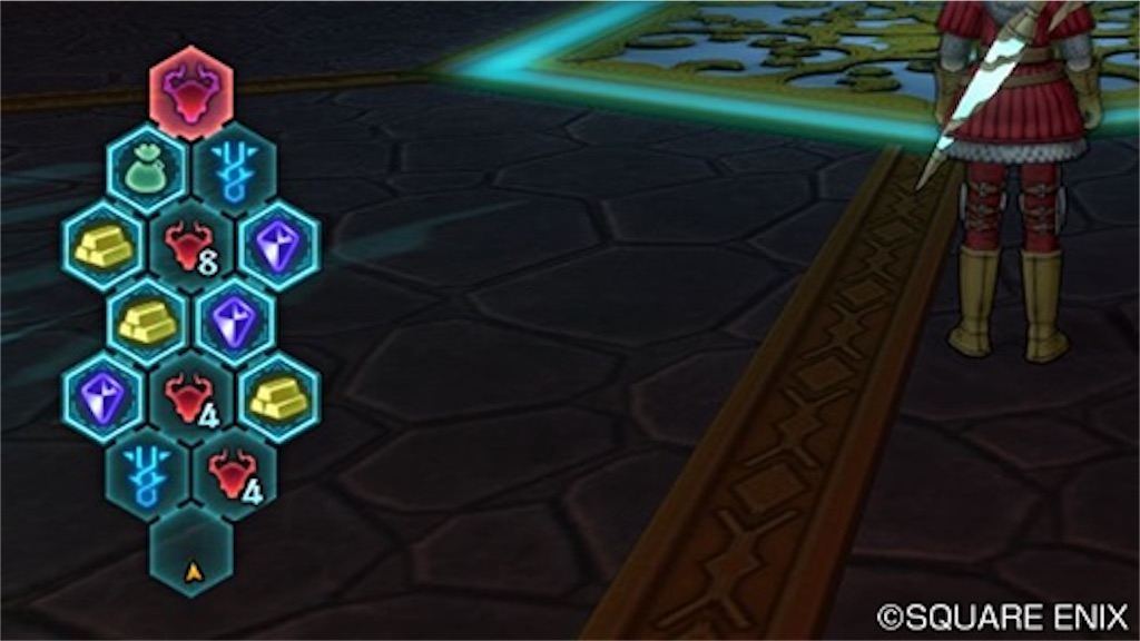 f:id:miyutetu:20220909140320j:image f:id:miyutetu:20220909140320j:image