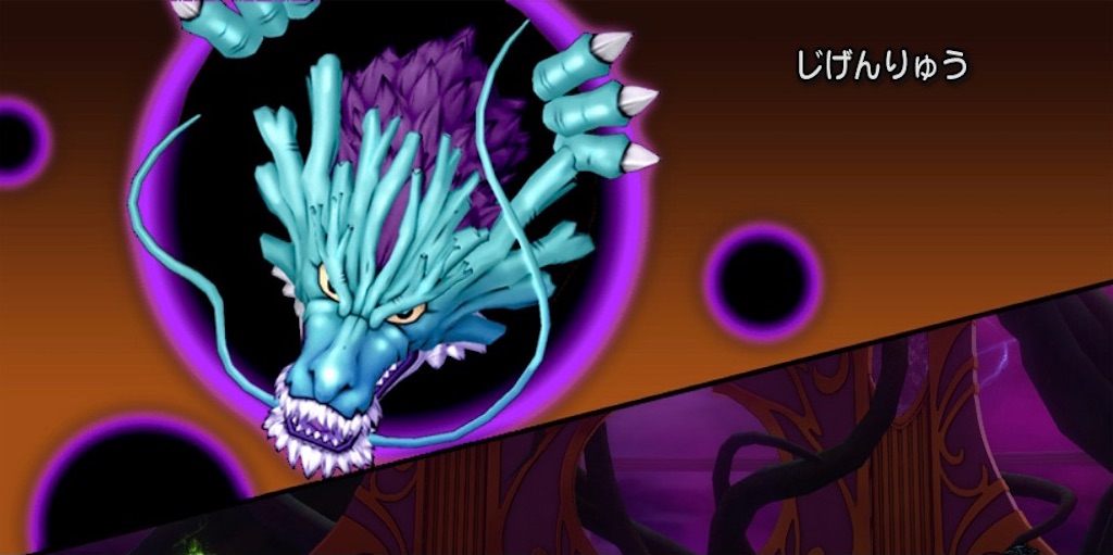 f:id:miyutetu:20220909140848j:image f:id:miyutetu:20220909140848j:image