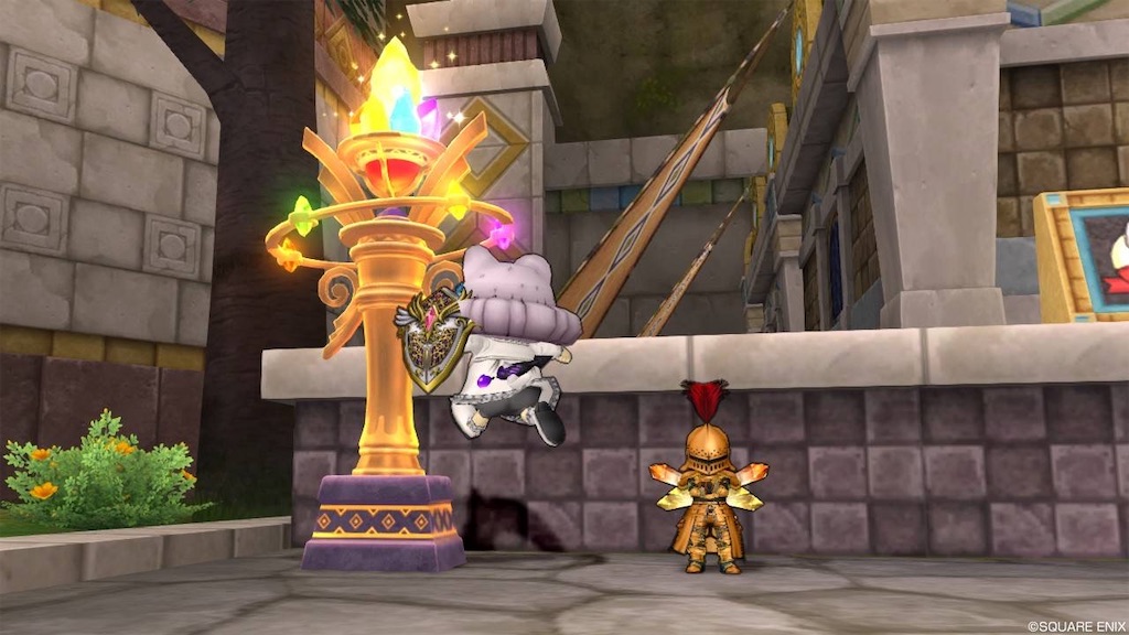 f:id:miyutetu:20220926084947j:image f:id:miyutetu:20220926084947j:image