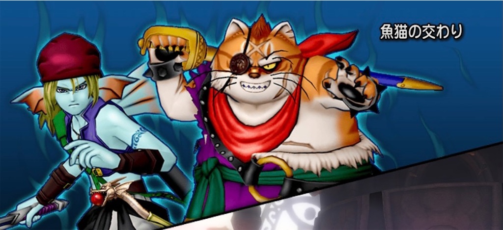 f:id:miyutetu:20220926090026j:image f:id:miyutetu:20220926090026j:image