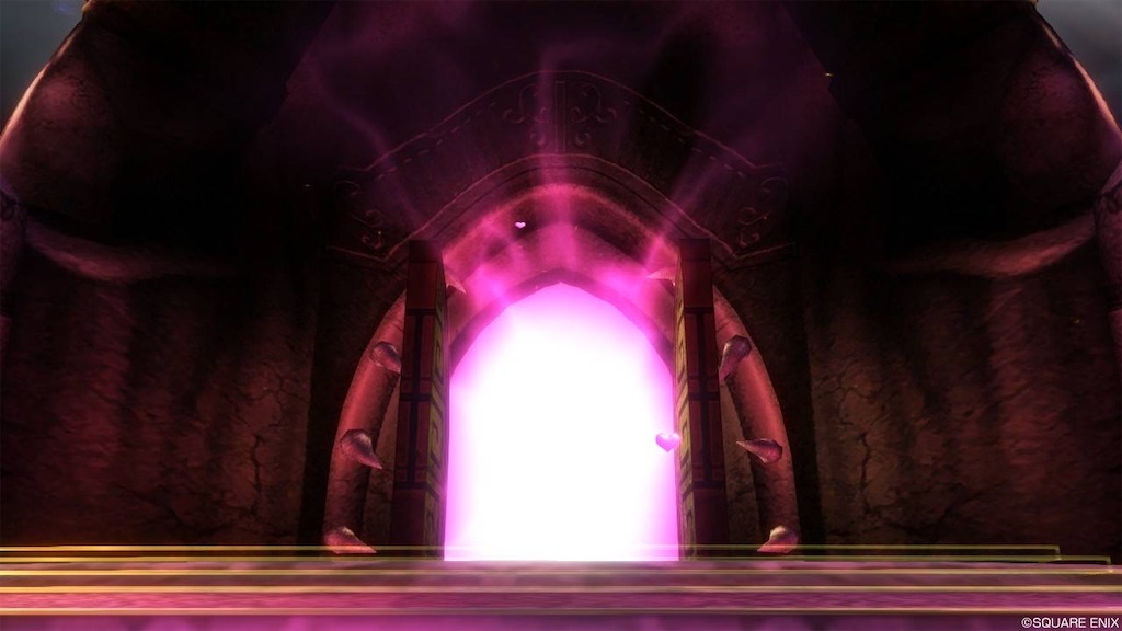 f:id:miyutetu:20220926112307j:image f:id:miyutetu:20220926112307j:image