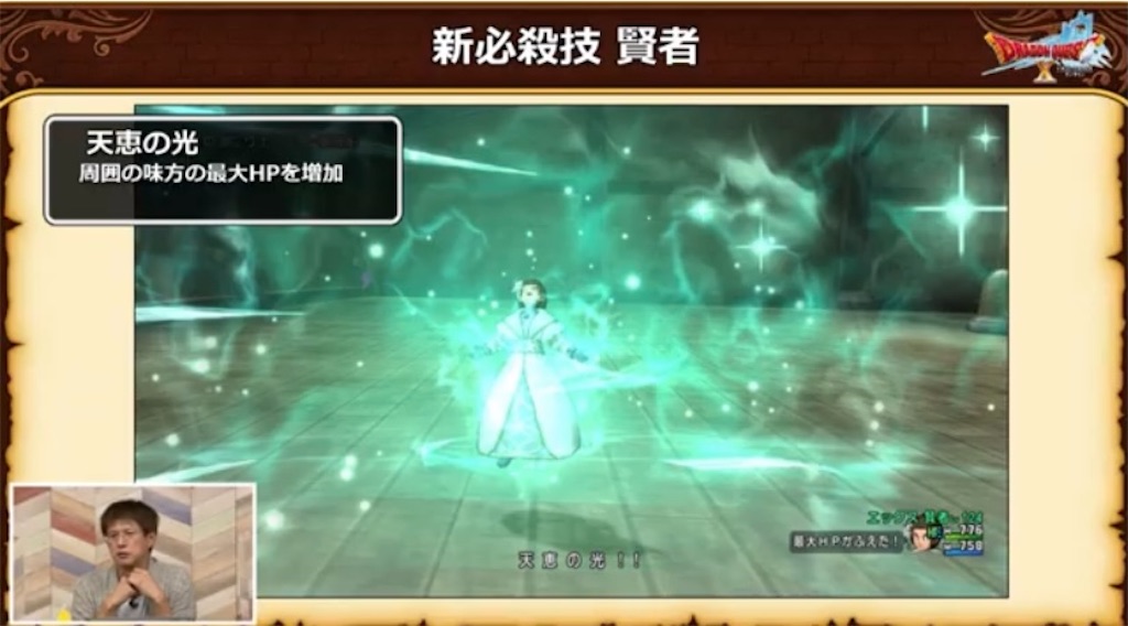 f:id:miyutetu:20221004223502j:image f:id:miyutetu:20221004223502j:image