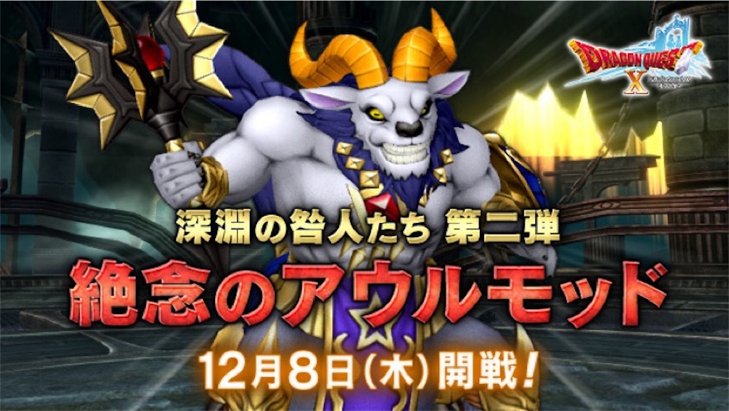 f:id:miyutetu:20221116084743j:image f:id:miyutetu:20221116084743j:image