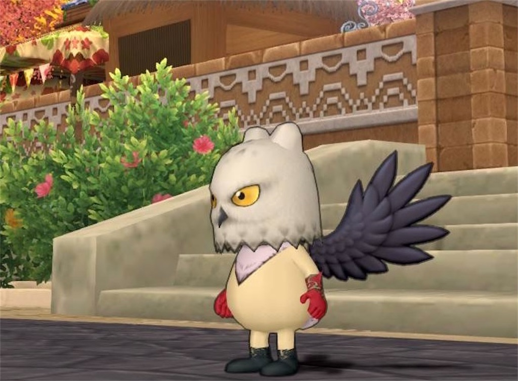 f:id:miyutetu:20221116085255j:image f:id:miyutetu:20221116085255j:image