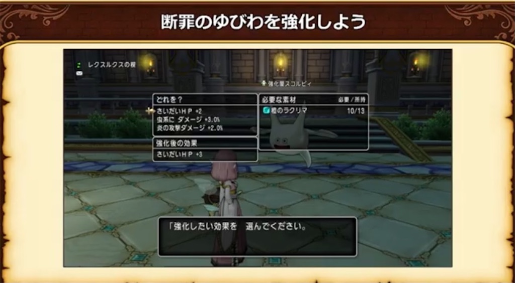 f:id:miyutetu:20221116090249j:image f:id:miyutetu:20221116090249j:image