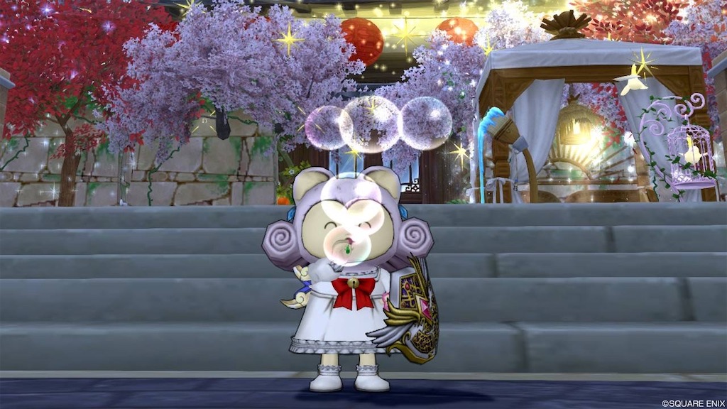 f:id:miyutetu:20221116093103j:image f:id:miyutetu:20221116093103j:image