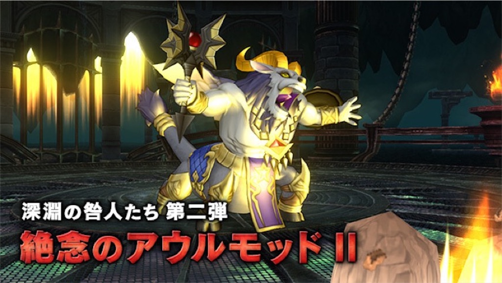 f:id:miyutetu:20221212114640j:image f:id:miyutetu:20221212114640j:image