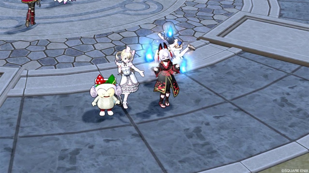 f:id:miyutetu:20221212120302j:image f:id:miyutetu:20221212120302j:image