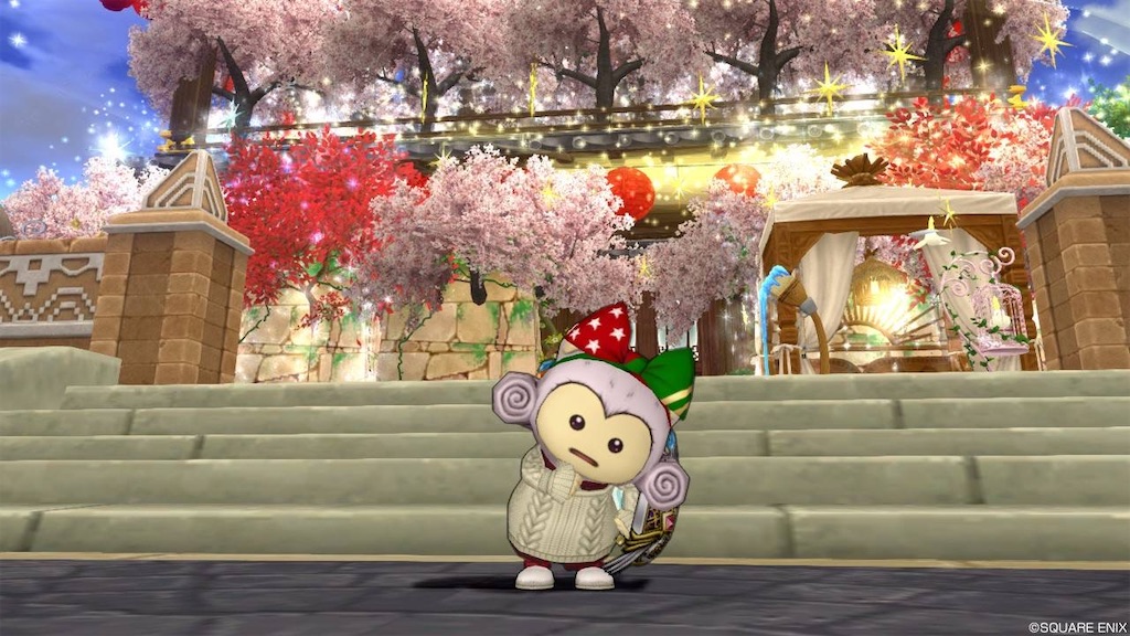 f:id:miyutetu:20221212121507j:image f:id:miyutetu:20221212121507j:image