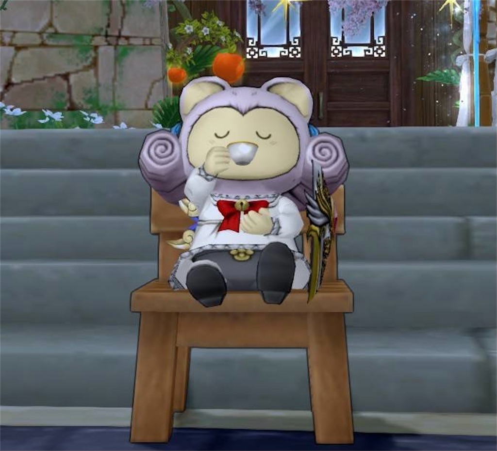 f:id:miyutetu:20221212122609j:image f:id:miyutetu:20221212122609j:image