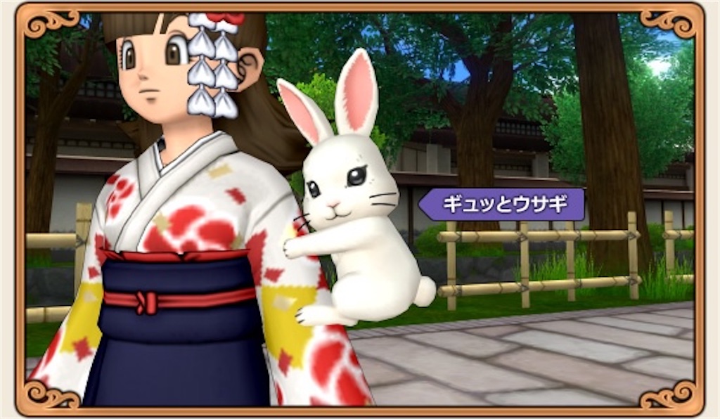 f:id:miyutetu:20221227133546j:image f:id:miyutetu:20221227133546j:image