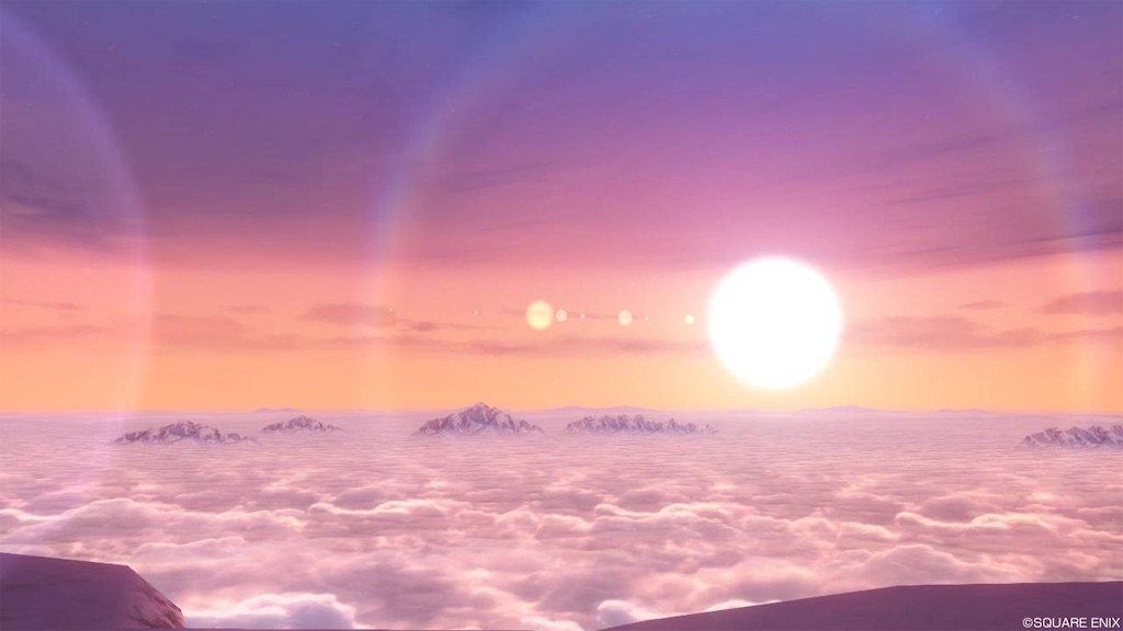 f:id:miyutetu:20221227133749j:image f:id:miyutetu:20221227133749j:image