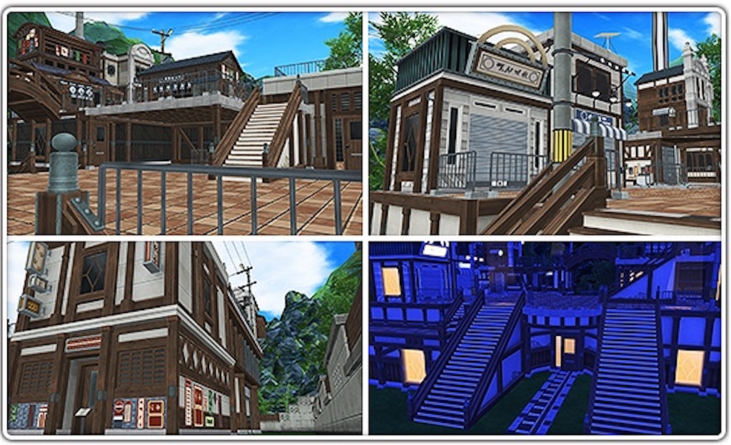 f:id:miyutetu:20221227192025j:image f:id:miyutetu:20221227192025j:image