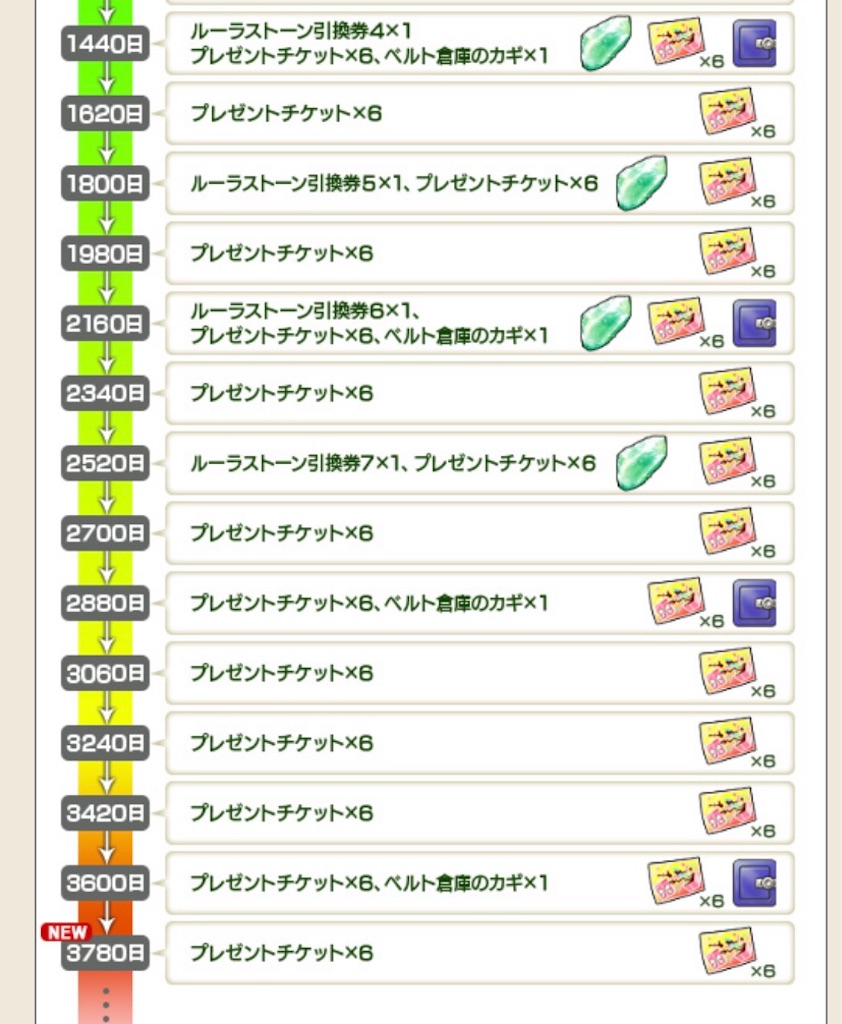 f:id:miyutetu:20221228092741j:image f:id:miyutetu:20221228092741j:image