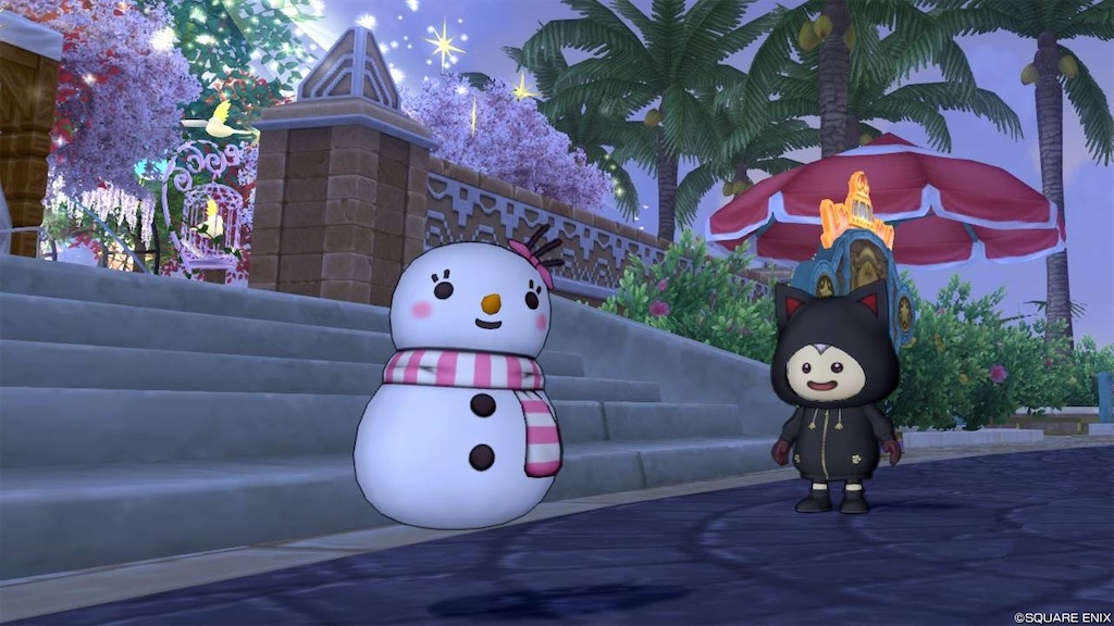 f:id:miyutetu:20221228103211j:image f:id:miyutetu:20221228103211j:image