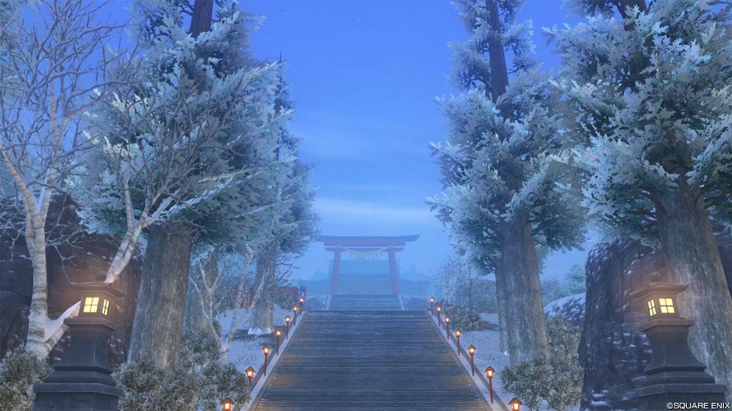 f:id:miyutetu:20230101171543j:image