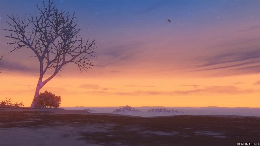 f:id:miyutetu:20230108103449j:image