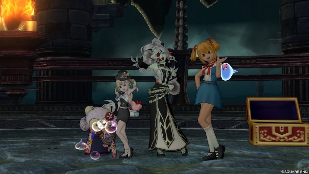 f:id:miyutetu:20230108103705j:image