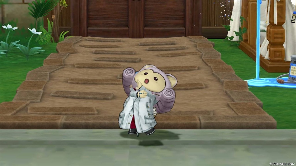 f:id:miyutetu:20230113162629j:image