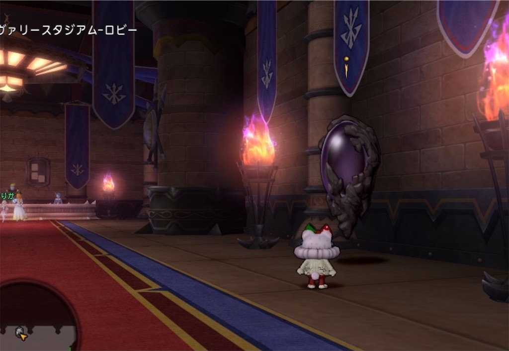 f:id:miyutetu:20230206094907j:image