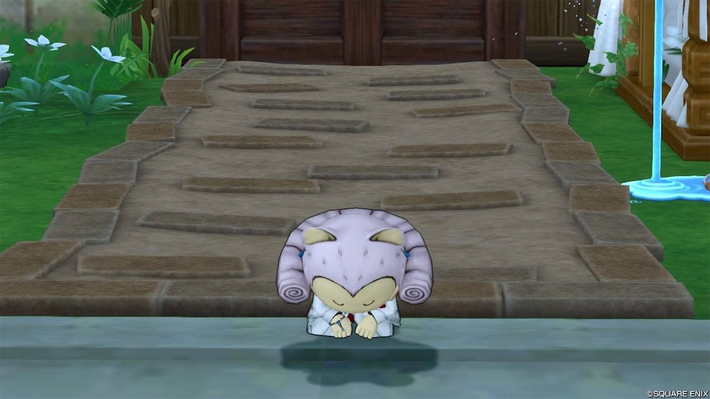 f:id:miyutetu:20230206104122j:image