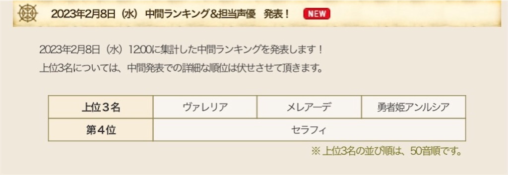 f:id:miyutetu:20230209133905j:image